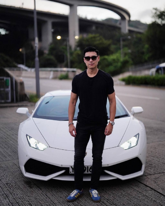 Lee修的第二张照片--南平相亲服务中心