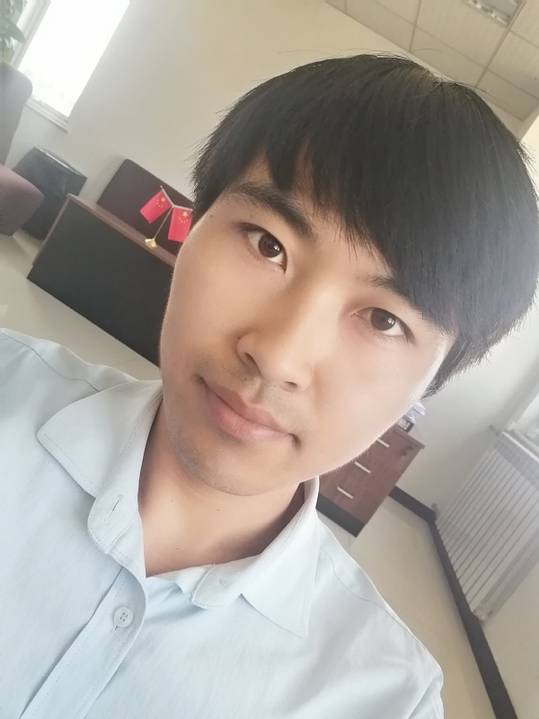 忘忧草的第一张照片--南平相亲服务中心