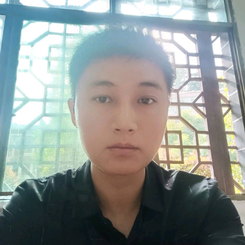 枫叶的第一张照片--南平相亲服务中心