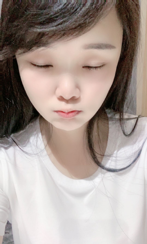 静静的第一张照片--南平相亲服务中心