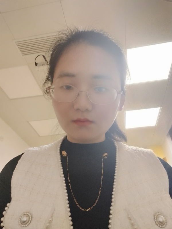 闲敲棋子的第二张照片--南平相亲服务中心