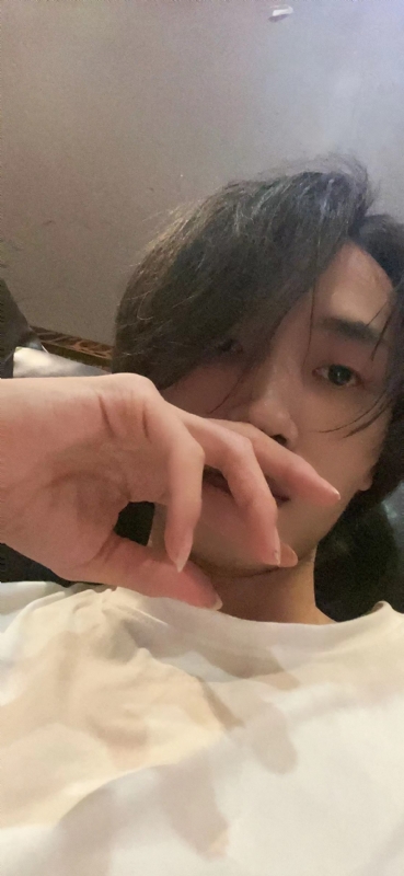 焱的第一张照片--南平相亲服务中心