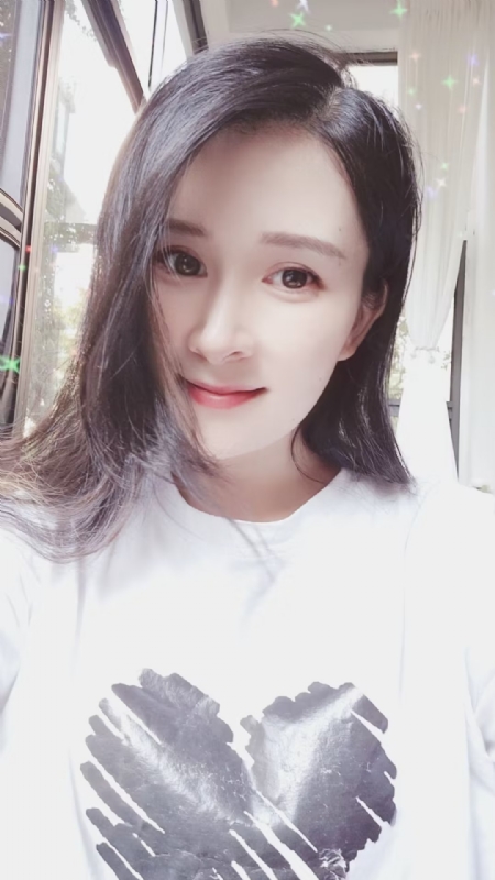 晨曦的第二张照片--南平相亲服务中心