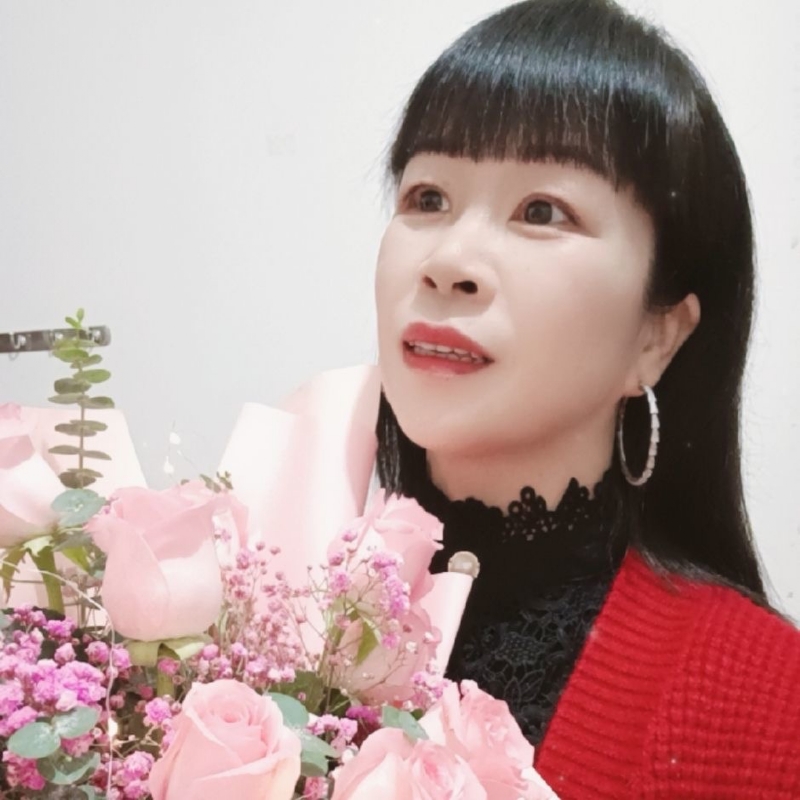 心灵的第一张照片--南平相亲服务中心