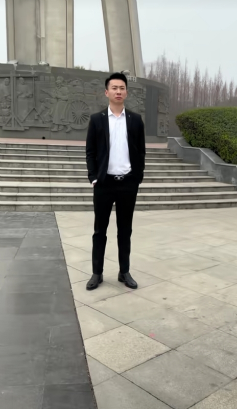 避风港的第二张照片--南平相亲服务中心