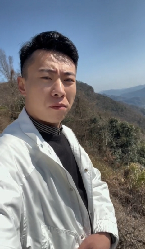 避风港的第三张照片--南平相亲服务中心