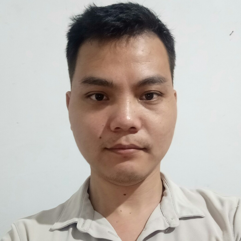 wuwp的第一张照片--南平相亲服务中心