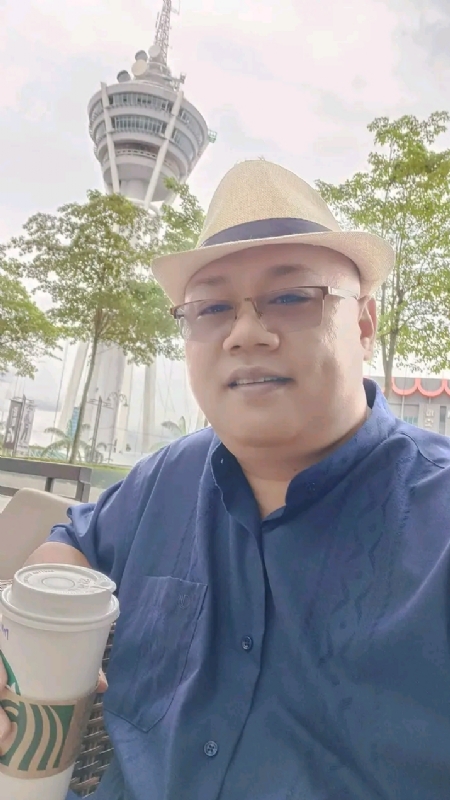 Chun786的第一张照片--南平相亲服务中心