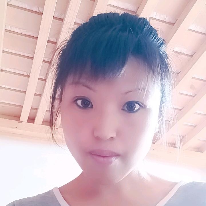 Lily的第一张照片--南平相亲服务中心