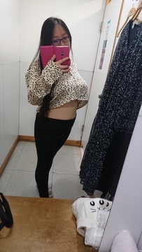 美林的第一张照片--南平相亲服务中心