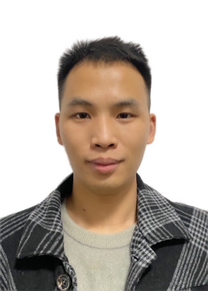 我兜兜里有糖的第一张照片--南平相亲服务中心