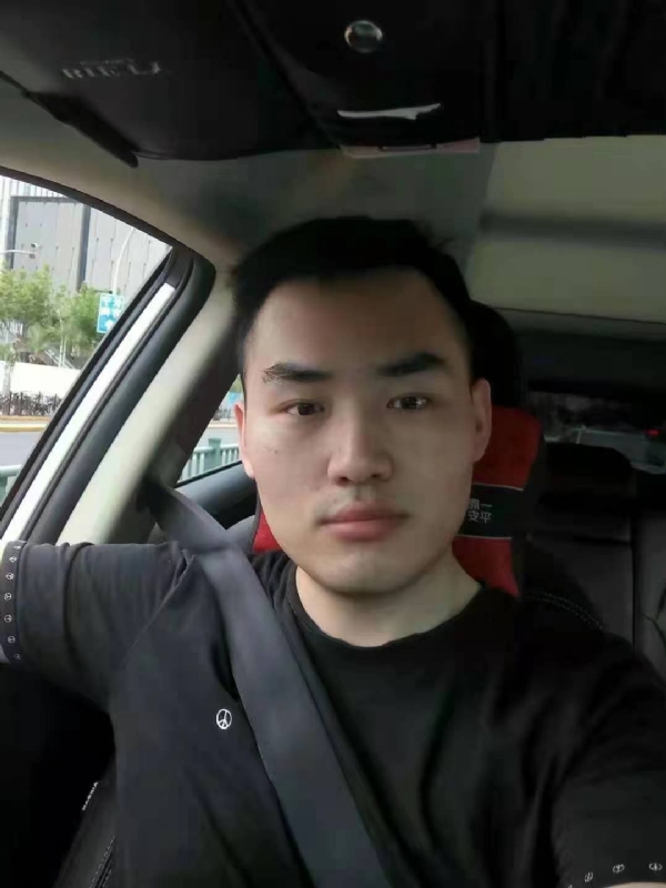 还是没记住的第三张照片--南平相亲服务中心