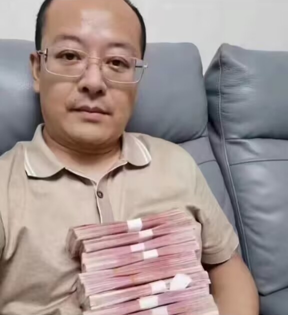 Xdse的第一张照片--南平相亲服务中心