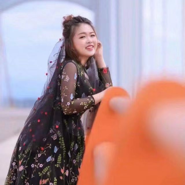 nose2023的第一张照片--南平相亲服务中心