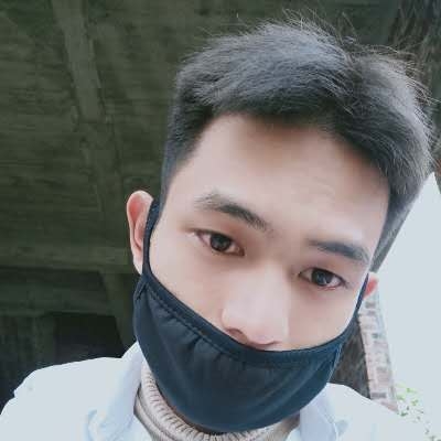 红红火火恍恍惚惚的第一张照片--南平相亲服务中心