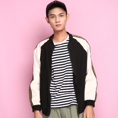 红红火火恍恍惚惚的第三张照片--南平相亲服务中心