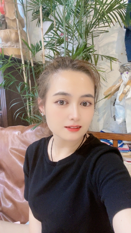 刁蛮公主的第一张照片--南平相亲服务中心