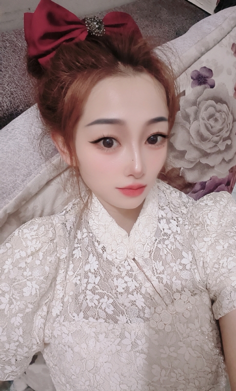 有缘千里来相会的第一张照片--南平相亲服务中心