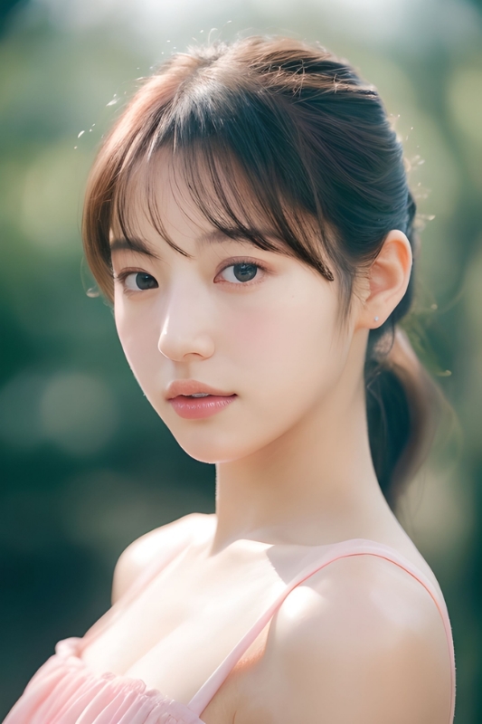 高乐言的第一张照片--南平相亲服务中心