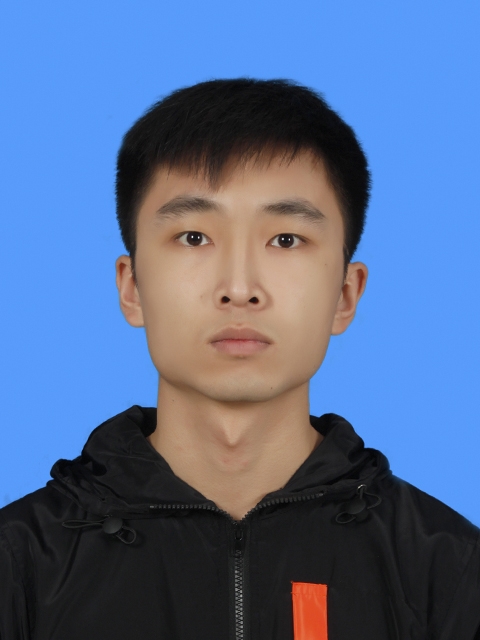 表里山河的第一张照片--南平相亲服务中心