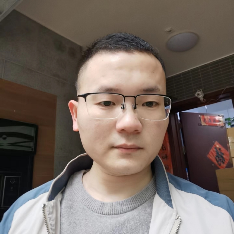 永远的福来的第二张照片--南平相亲服务中心