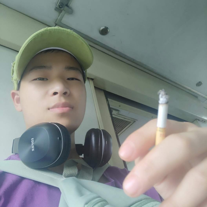 杭州相亲的第一张照片--南平相亲服务中心