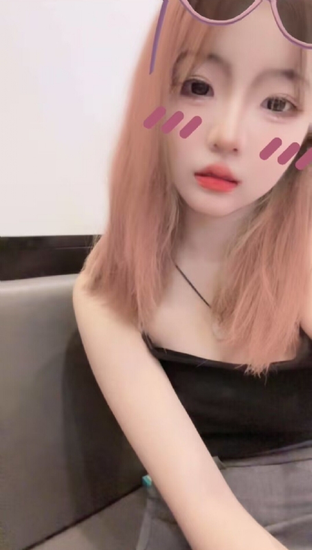 雪儿的第一张照片--南平相亲服务中心