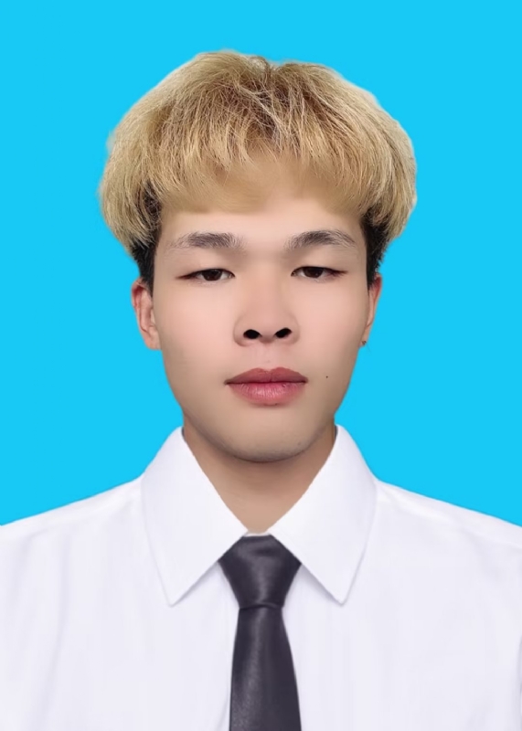 龙龙的第一张照片--南平相亲服务中心