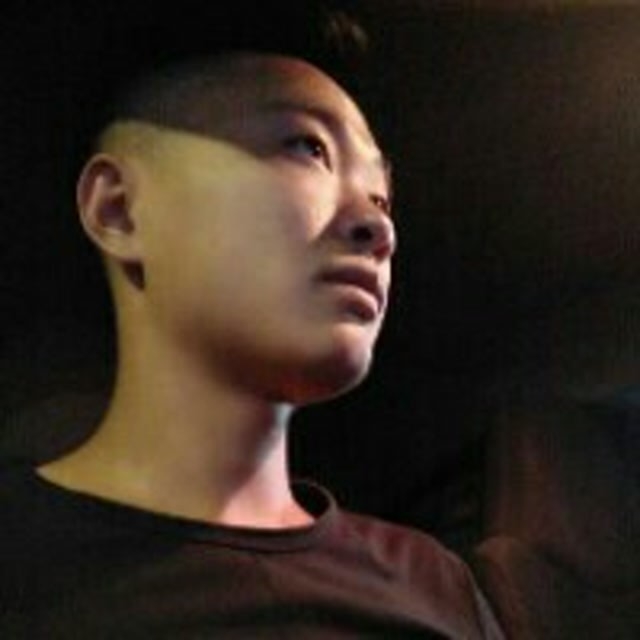 你问咯的第一张照片--南平相亲服务中心