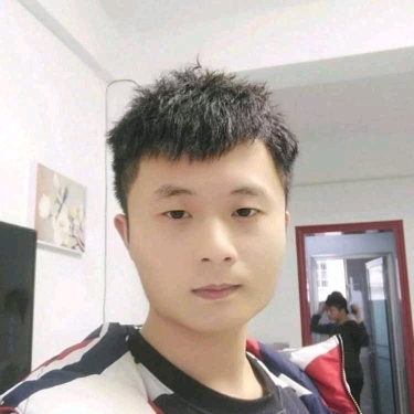 幻影小子的第二张照片--南平相亲服务中心