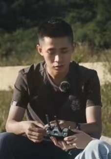 心诚佳缘的第二张照片--南平相亲服务中心