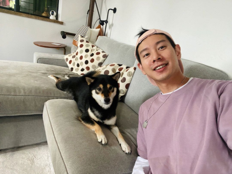 Deathgod的第一张照片--南平相亲服务中心