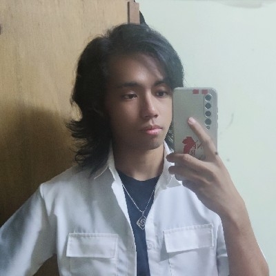 Koji的第二张照片--南平相亲服务中心