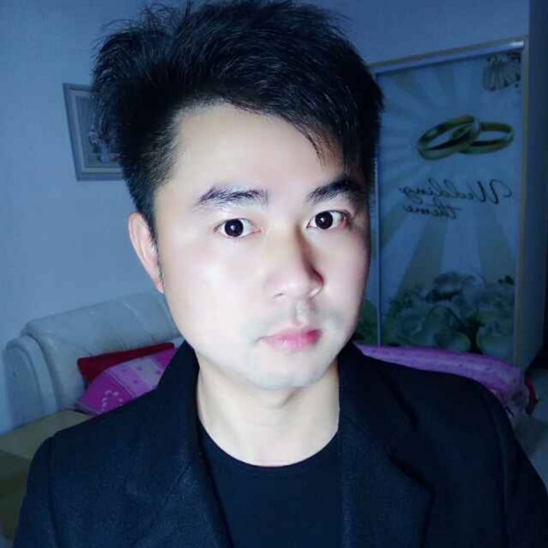 飞龙再生的第一张照片--南平相亲服务中心