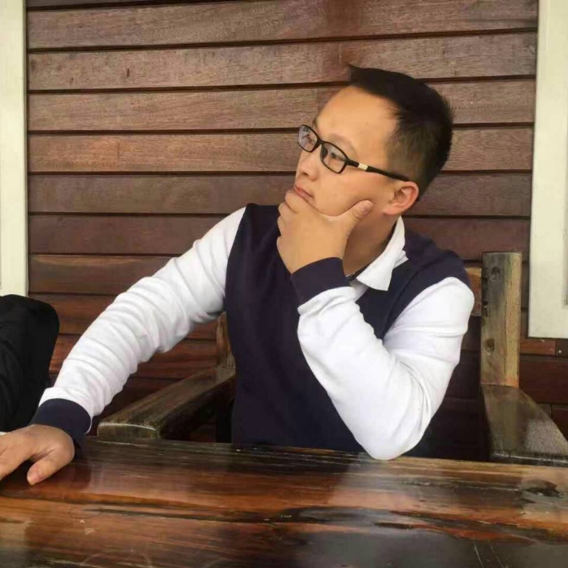 碧水寒天的第三张照片--南平相亲服务中心