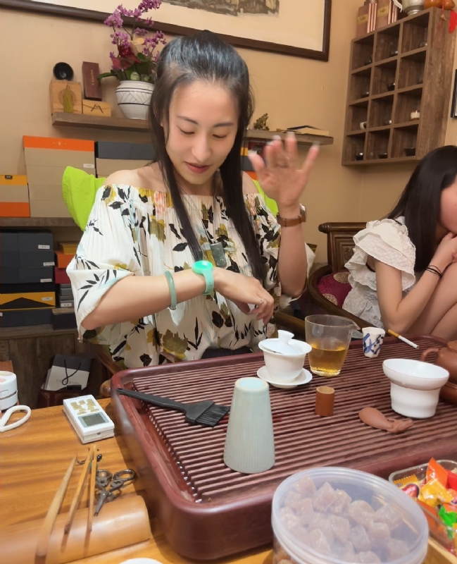 or的第三张照片--南平相亲服务中心