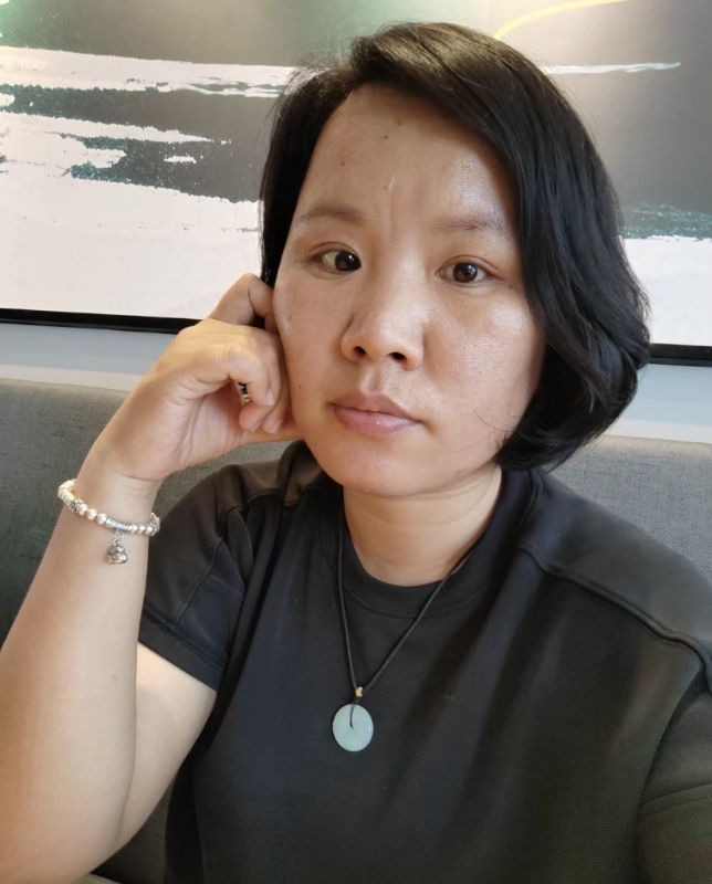 千年老猪的第一张照片--南平相亲服务中心