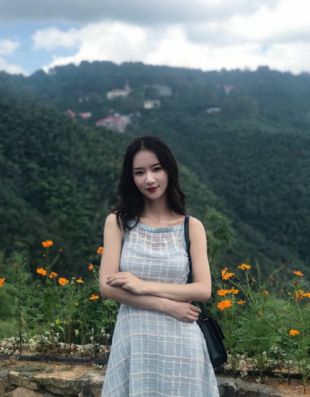 andy的第一张照片--南平相亲服务中心