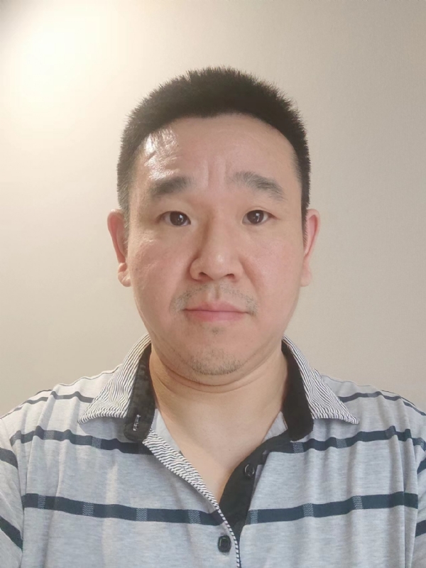 同舟的第一张照片--南平相亲服务中心