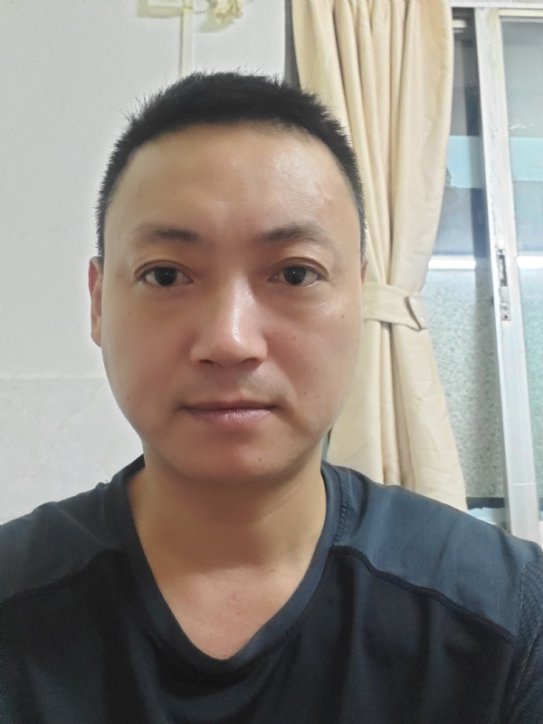 你若不离我定不弃的第二张照片--南平相亲服务中心