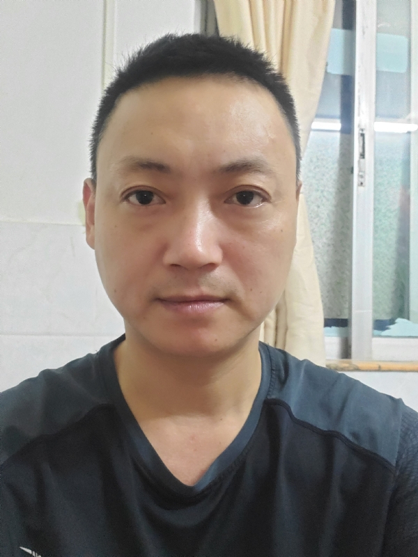 你若不离我定不弃的第三张照片--南平相亲服务中心