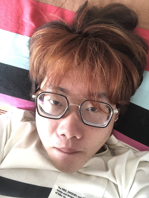 鸭脚的第二张照片--南平相亲服务中心