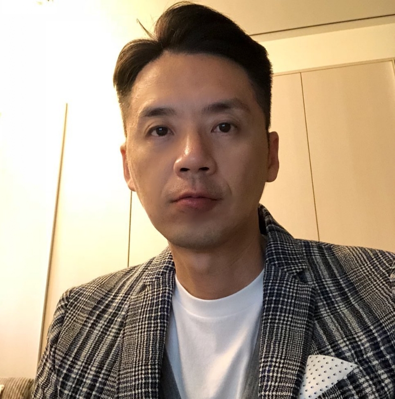 James的第二张照片--南平相亲服务中心