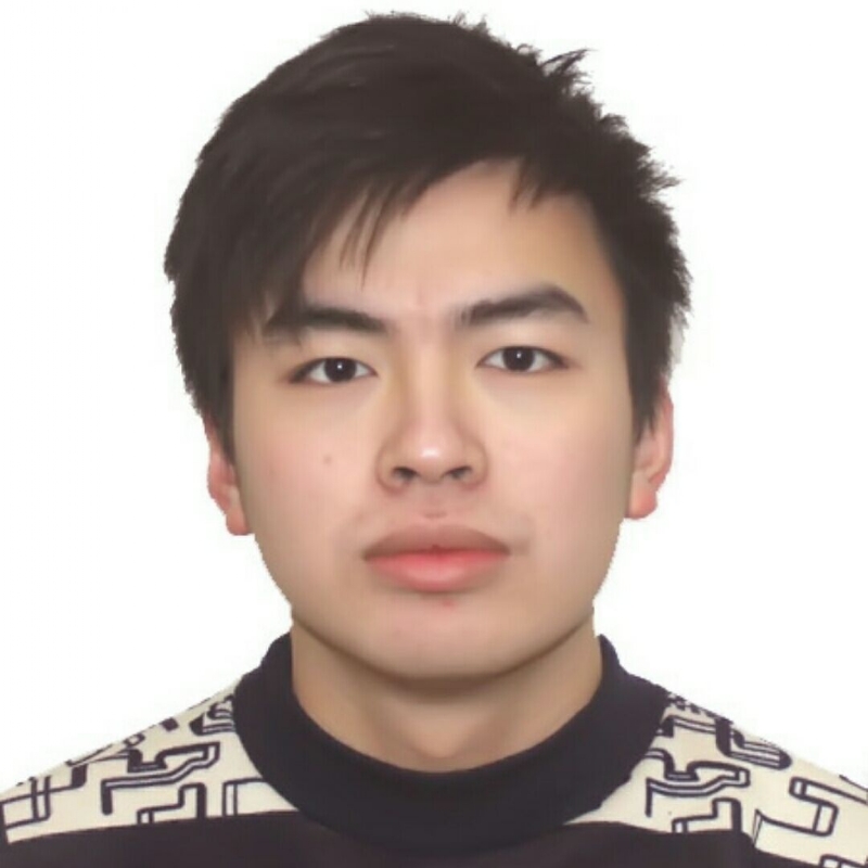 土龙的第一张照片--南平相亲服务中心