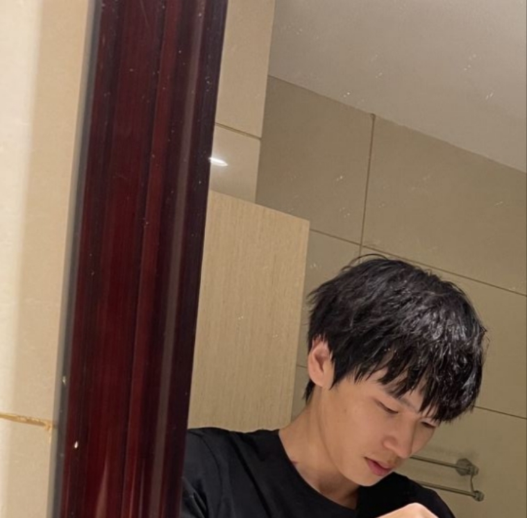 无眠的第一张照片--南平相亲服务中心