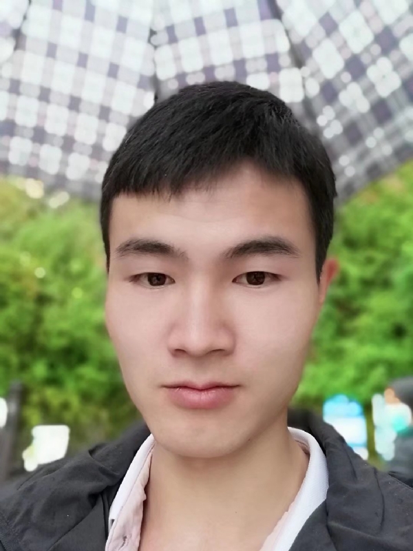 阳光男孩的第六张照片--南平相亲服务中心