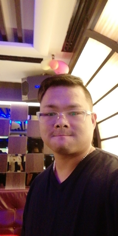 单名一个伟的第一张照片--南平相亲服务中心