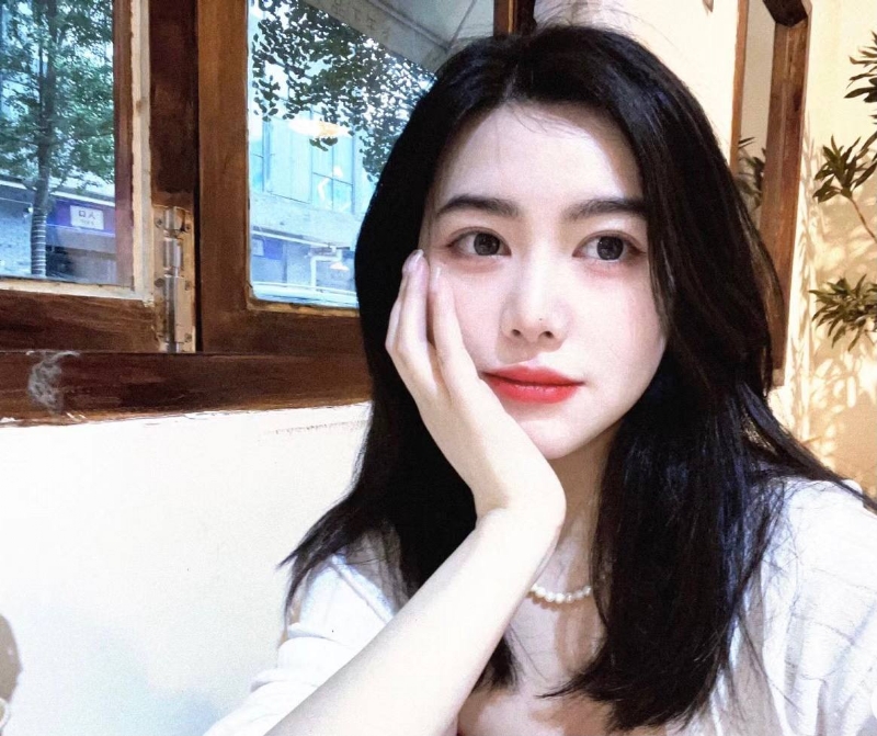 lda的第一张照片--南平相亲服务中心