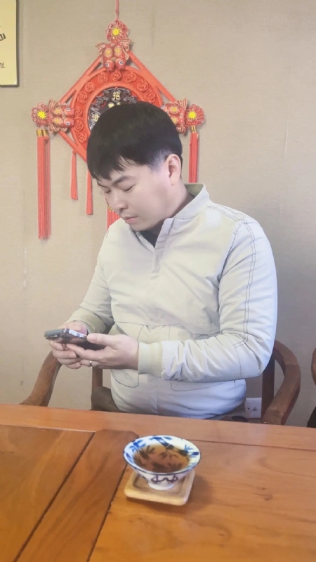 爱福的第一张照片--南平相亲服务中心