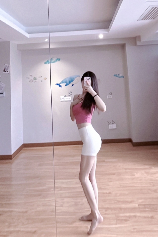 狗蛋是只胖橘猫的第二张照片--南平相亲服务中心